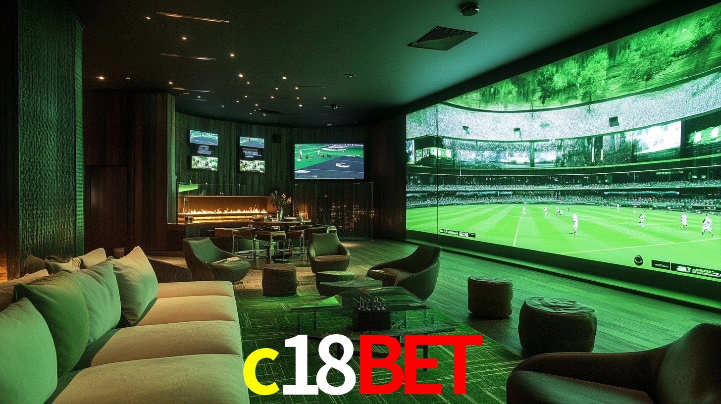 c18bet - Cassino das Emoções Fortes - c18bet.com
