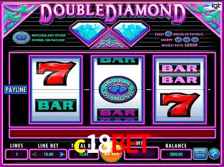Desvendando o Mundo dos Jogos Virtuais na c18bet