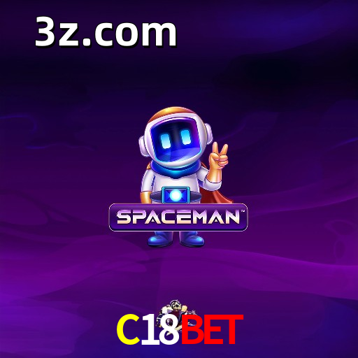 Spaceman