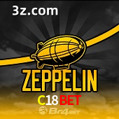 Zeppelin