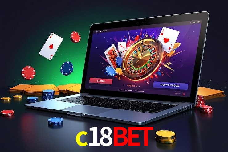 Ofertas Exclusivas c18bet