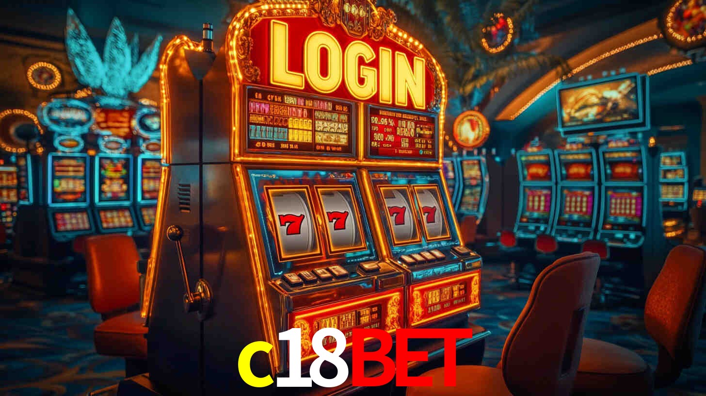 Instant EasyPaisa c18bet