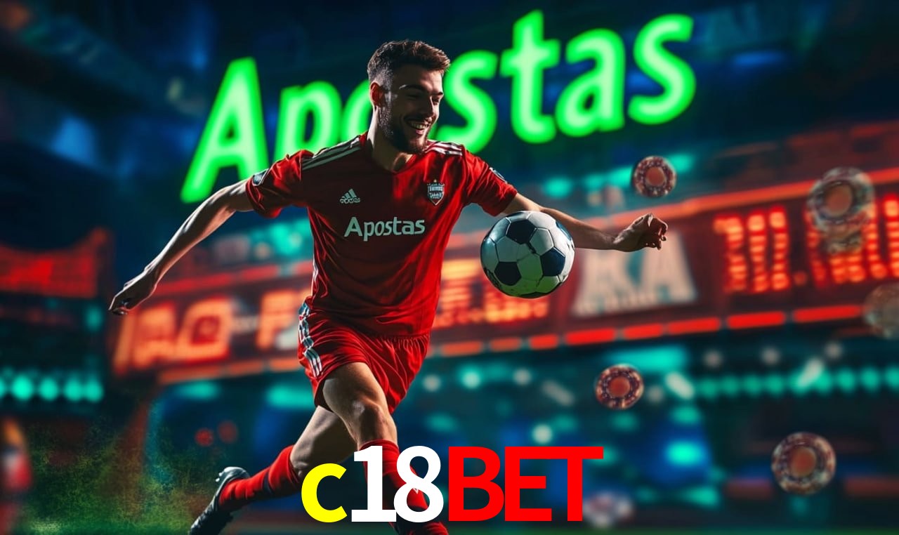 Slots de fortune e cartas de sorte