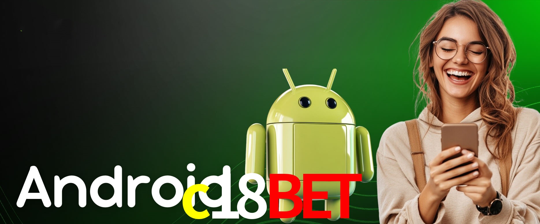 Exclusive Offers c18bet