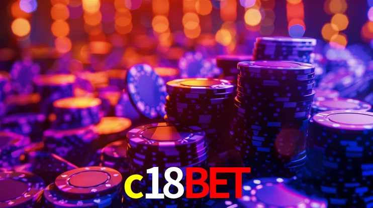 c18bet