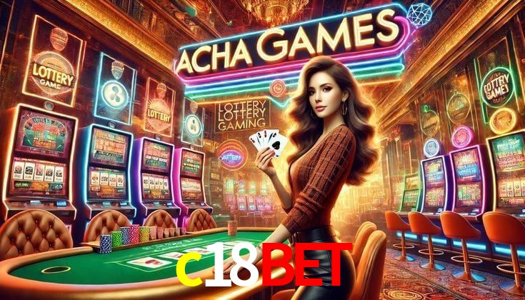 Basketball Betting c18bet