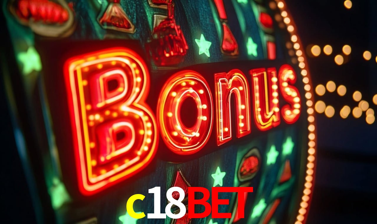 PIX Instantâneo c18bet
