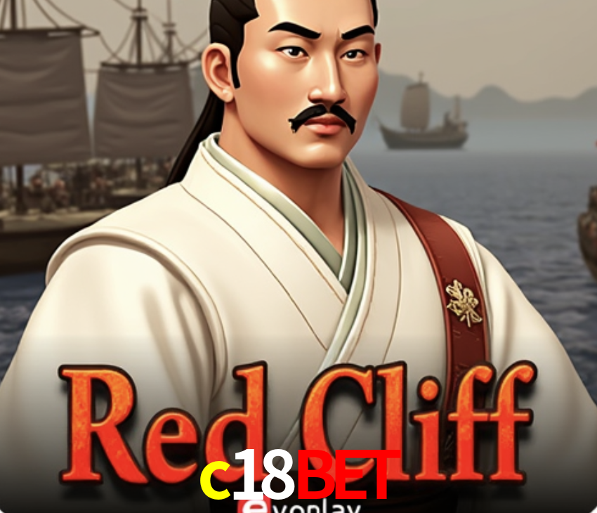 Flash Promotion c18bet