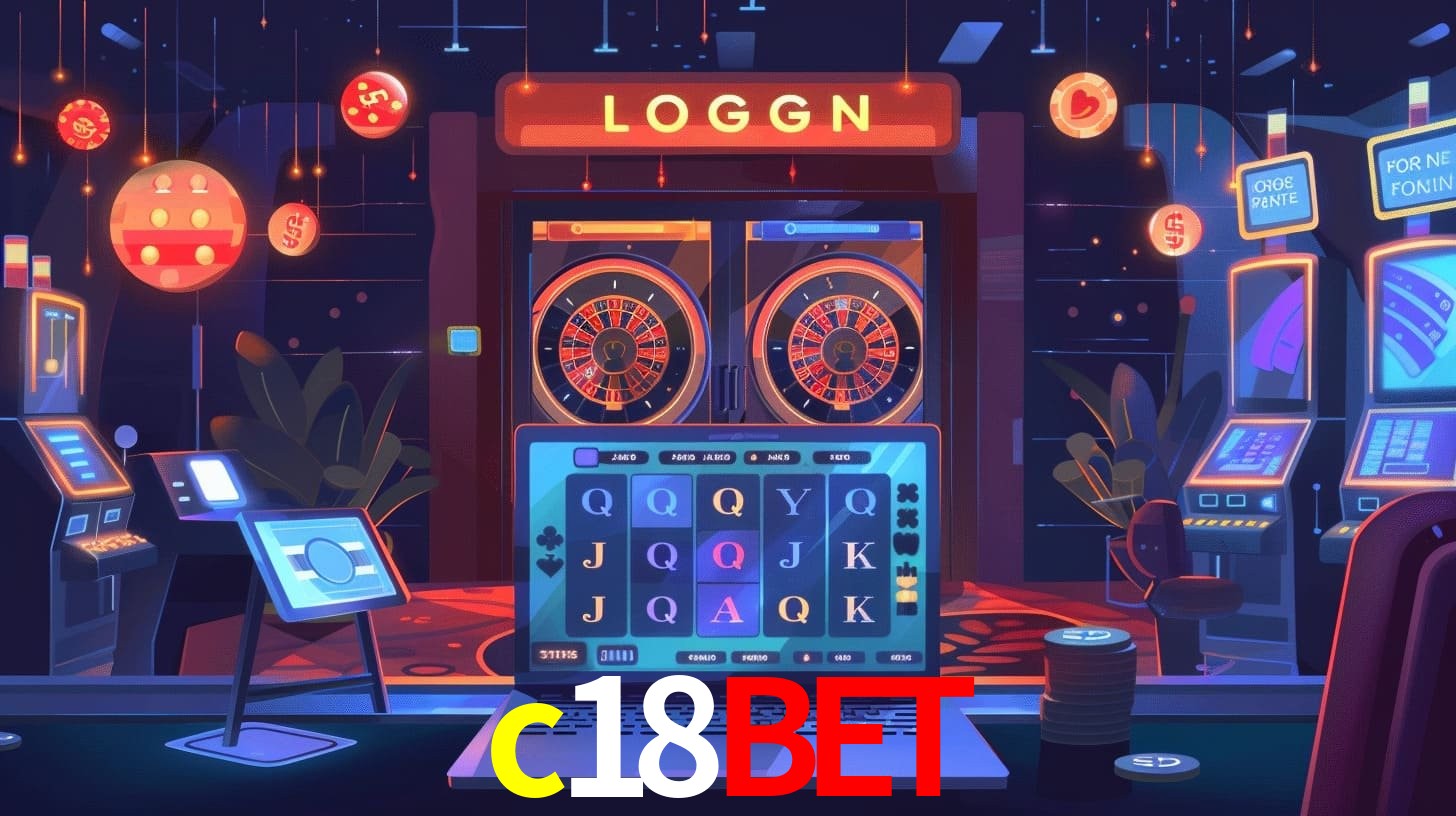 Especiais de Fim de Semana c18bet