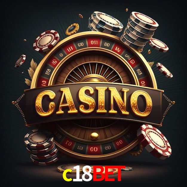 Segurança e privacidade no APP c18bet