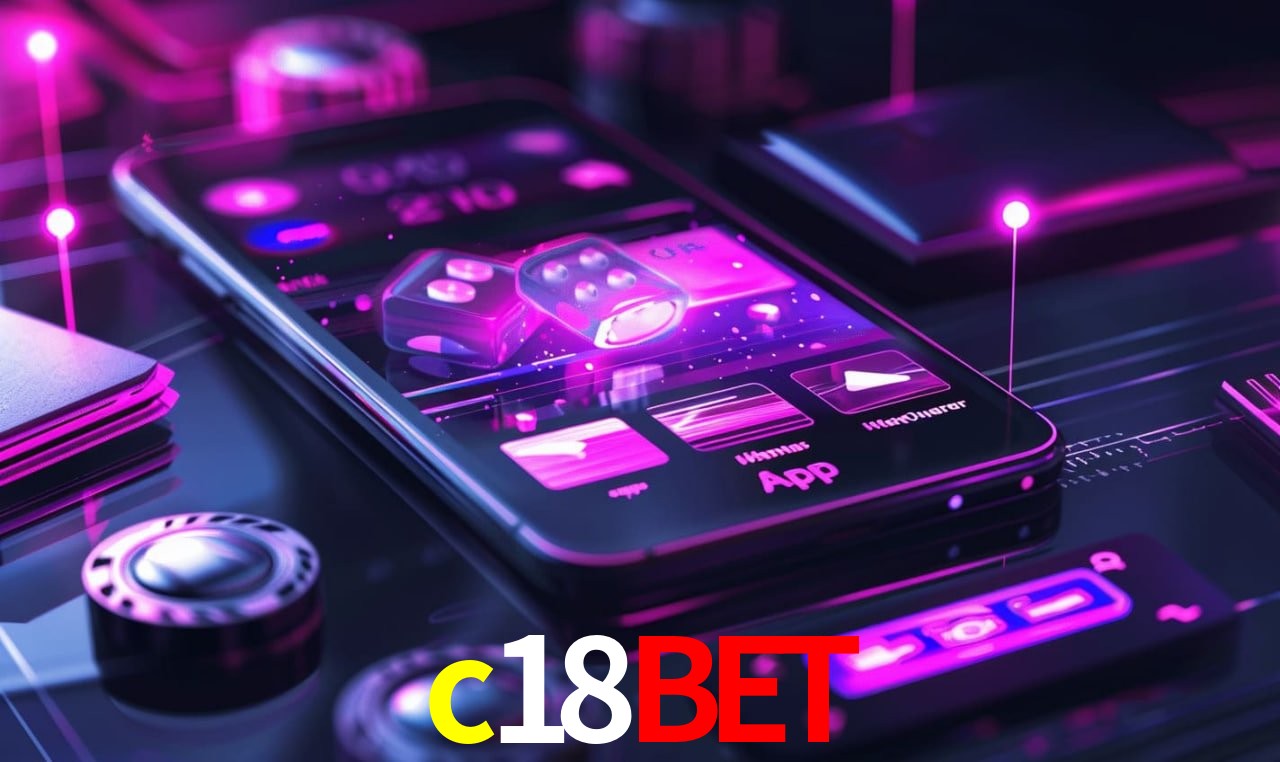 Sports Statistics c18bet