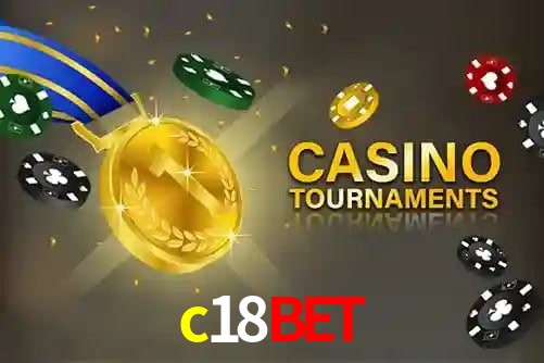Instalação rápida do APK c18bet